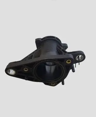 Ford S-MAX Air intake duct part 9M5Q9J444AC