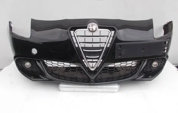 Alfa Romeo Giulietta Front bumper 156085887