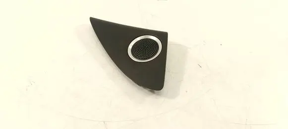 Side speaker trim/cover