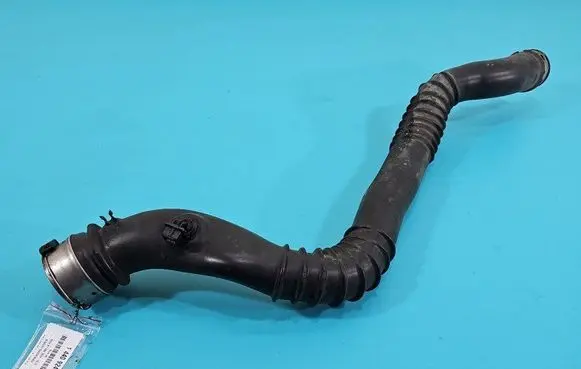 BMW X1 E84 Intercooler hose/pipe 446291603 IMPRK1440924
