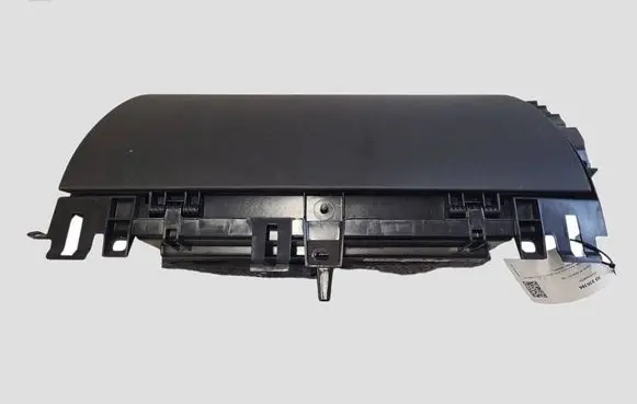 Jaguar XF X250 Glove box 8X23F060T10