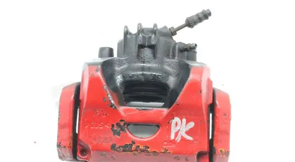 Peugeot RCZ Front brake caliper