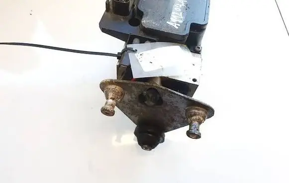 Mercedes-Benz A W168 ABS Pump 0265202461