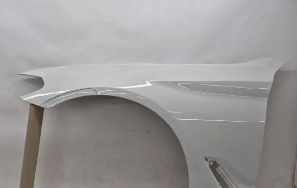 BMW 5 G30 G31 G38 Fender 7349615
