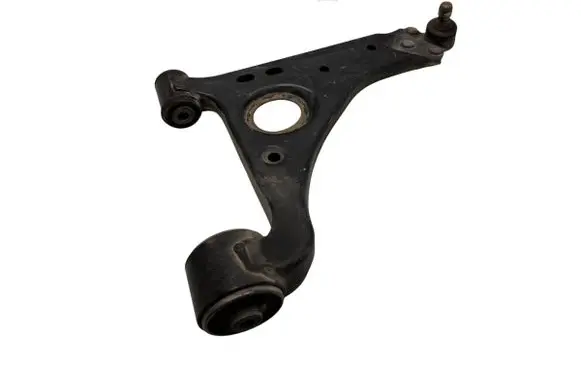 Buick Encore I Front lower control arm/wishbone 0514J1317