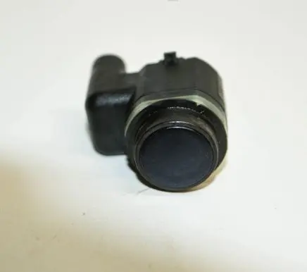 Audi A5 Sportback 8TA Parking PDC sensor 4H0919275A