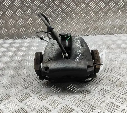 Jaguar I-Pace Front brake caliper GX732B302CA