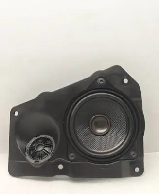 BMW 7 F01 F02 F03 F04 Rear door speaker 9151969 430407862161