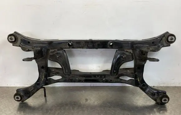 KIA Niro Rear subframe 