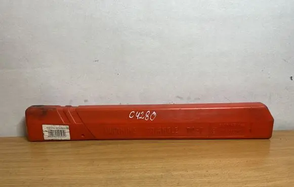 Mercedes-Benz E W211 Tool box 27R030417 C4280