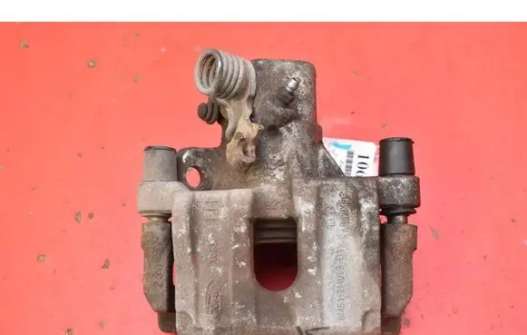 Ford Grand C-MAX Rear brake caliper 8M512M089B1