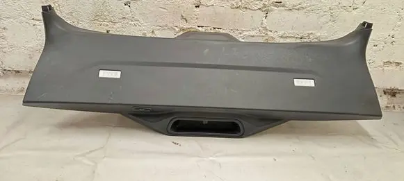BMW X5 G05 Tailgate trim 7442965