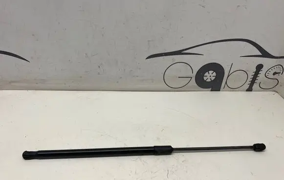 Opel Mokka B Tailgate/trunk strut/damper 9870757380