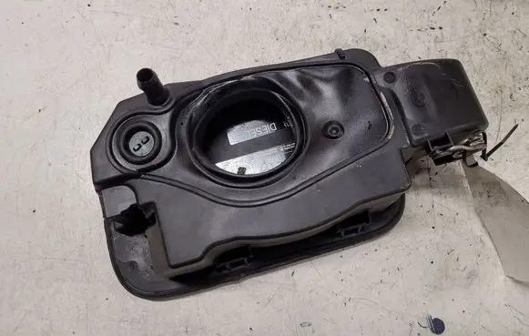 Mercedes-Benz E W212 Fuel tank cap A2126300067