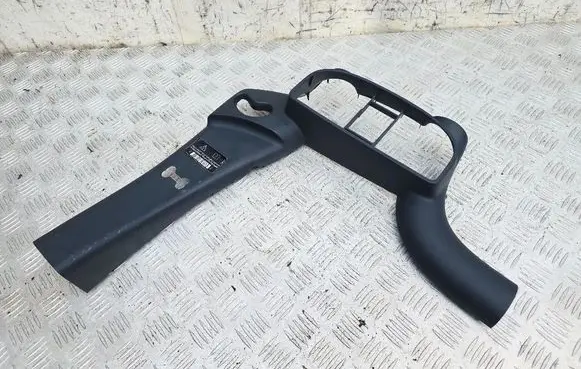 Mini One - Cooper Cabrio R52 Other interior part 7113892