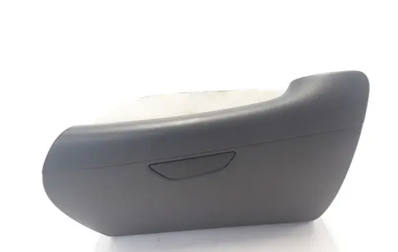 Renault Captur Glove box 685003033R