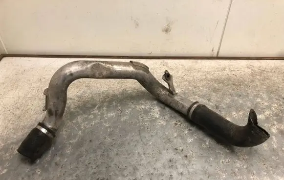 Honda CR-V Intercooler hose/pipe 17283-R06-E000
