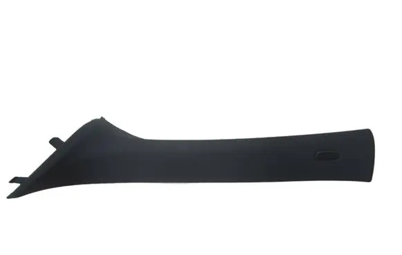 BMW X1 F48 F49 (B) pillar trim (bottom) 8065159 KJHHDCVNCMXMCBMW