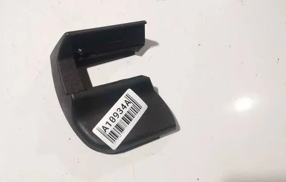 Volvo S40 Other interior part 08613320