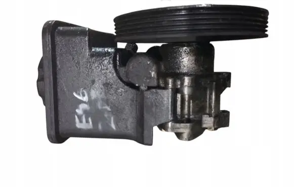 BMW 5 E39 Power steering pump ELK89216