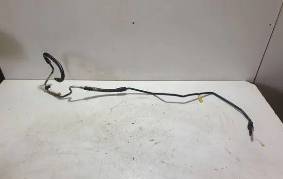 Volvo S80 Power steering hose/pipe/line 31280286