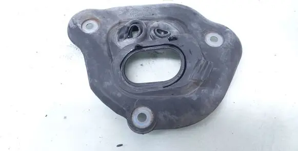 BMW 1 F20 F21 Other engine bay part 9207093 64119207093