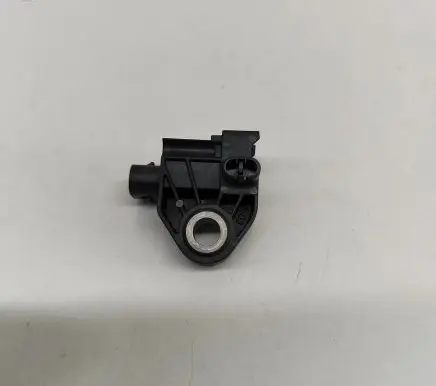Audi e-tron Airbag deployment crash/impact sensor 4KE959345A