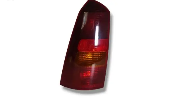 Ford Focus Rear/tail lights Xs4x13n004