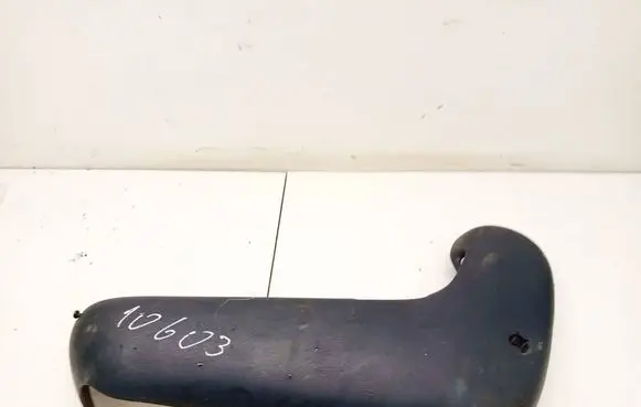 Seat Alhambra (Mk1) Other interior part 7m0883317g 95vwa63905acw
