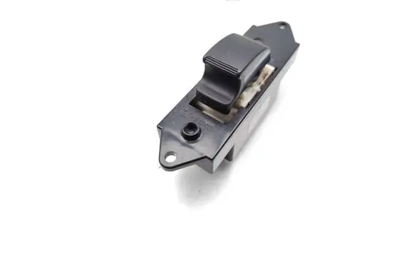 Mitsubishi ASX Electric window control switch MR587944 C8D-D411M-B