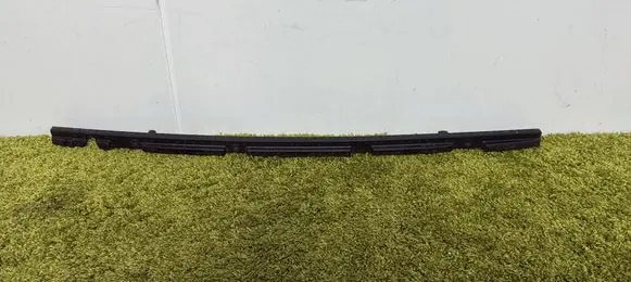 Nissan Juke II F16 Rear bumper foam support bar 85090-6pa0a