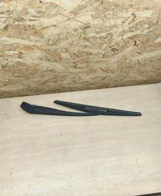 Honda HR-V Rear wiper blade 