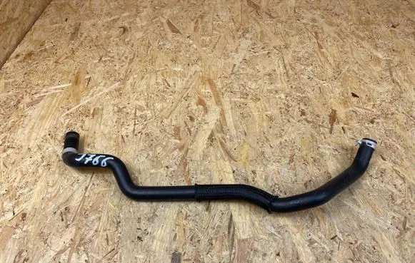 Toyota Yaris XP210 Engine coolant pipe/hose G922CK0020B