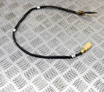 Skoda Karoq Oil temperature sensor 04L906088BF