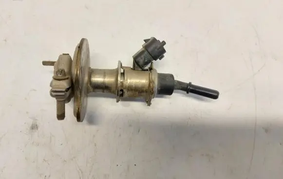 Ford Ranger IV Fuse MB3G5J281DAJLK01
