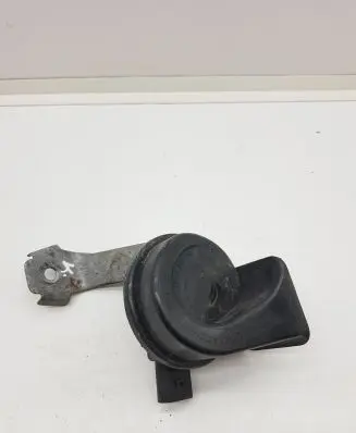 Horn signal