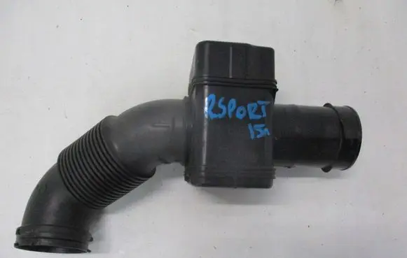BMW 2 Active Tourer U06 Fuel injection high pressure pump FPLA9C619CB