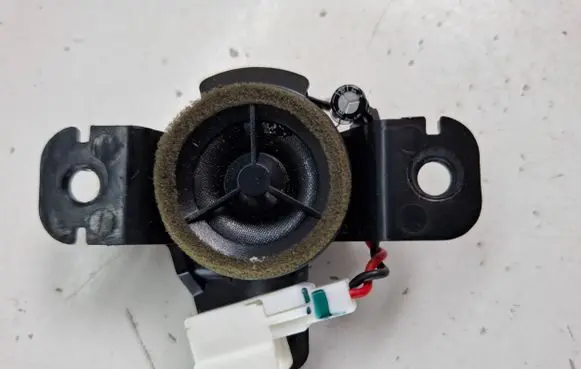 KIA Ceed Panel speaker 96310A2000