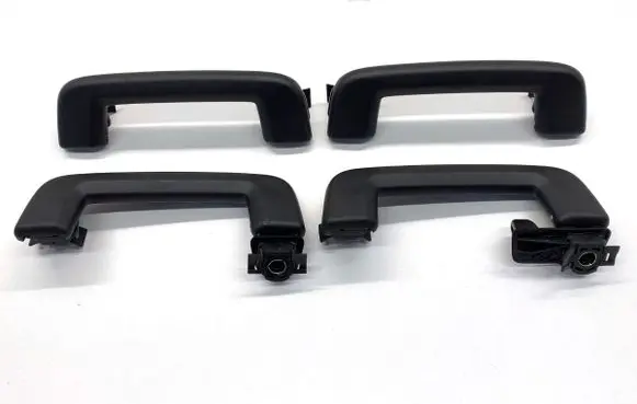 Volvo S90, V90 Rear interior roof grab handle 