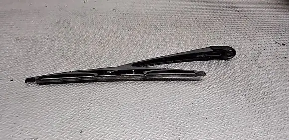 Nissan Murano Z50 Rear wiper blade 