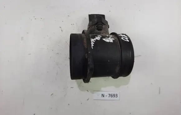 Volvo XC70 Mass air flow meter 0280218033 8670115