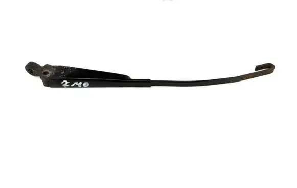 Volkswagen Sharan Rear wiper blade arm 7M0955706 7M0955707