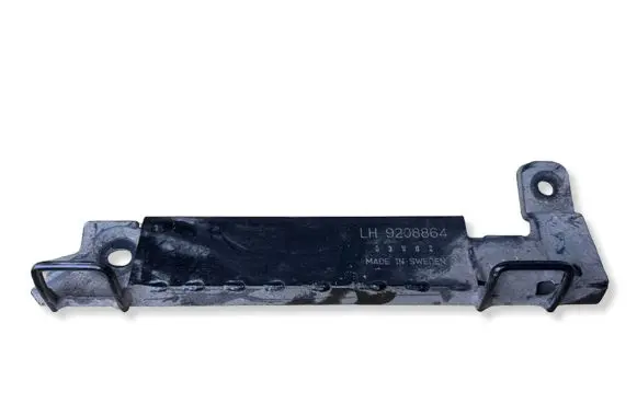 Volvo XC70 ISOFIX Bracket 9208864