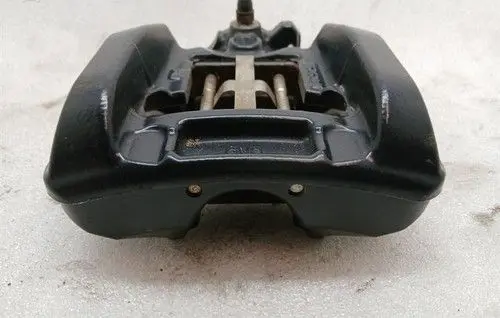 Audi R8 4S Rear brake caliper 4S0615407