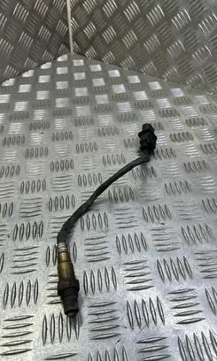 BMW X1 E84 Lambda probe sensor 780436901 7804369