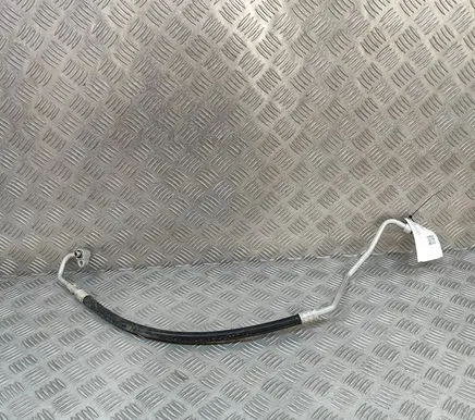 MG ZS Air conditioning (A/C) pipe/hose