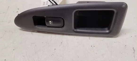 KIA Magentis Electric window control switch 935802G500