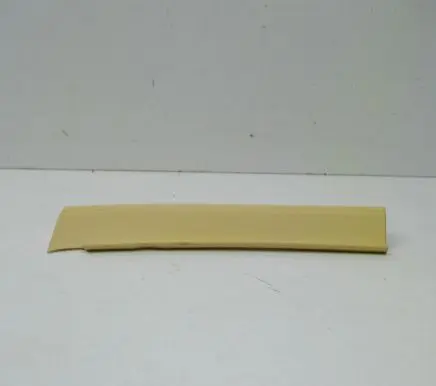 Audi A8 S8 D4 4H Other interior part 4H0868204