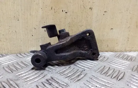 Mitsubishi ASX Other engine bay part