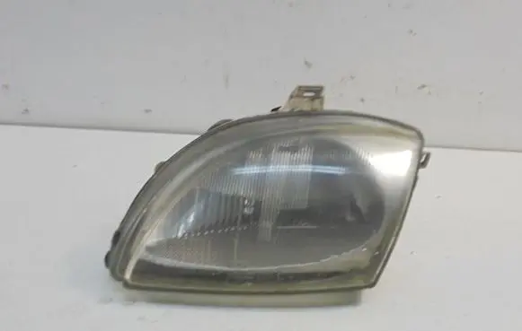 Fiat Seicento/600 Headlight/headlamp 46512757